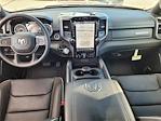 New 2024 Ram 1500 Laramie Crew Cab 4x4 Pickup for sale #R55987 - photo 8
