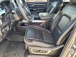 New 2024 Ram 1500 Laramie Crew Cab 4x4 Pickup for sale #R55987 - photo 9
