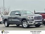 New 2024 Ram 1500 Laramie Crew Cab 4x4 Pickup for sale #R56019 - photo 1