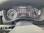 New 2024 Ram 1500 Laramie Crew Cab 4x4 Pickup for sale #R56019 - photo 11