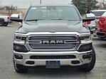 New 2024 Ram 1500 Laramie Crew Cab 4x4 Pickup for sale #R56019 - photo 2