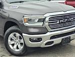 New 2024 Ram 1500 Laramie Crew Cab 4x4 Pickup for sale #R56019 - photo 3
