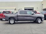New 2024 Ram 1500 Laramie Crew Cab 4x4 Pickup for sale #R56019 - photo 4