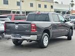 New 2024 Ram 1500 Laramie Crew Cab 4x4 Pickup for sale #R56019 - photo 5