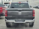 New 2024 Ram 1500 Laramie Crew Cab 4x4 Pickup for sale #R56019 - photo 6