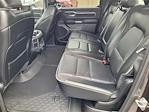 New 2024 Ram 1500 Laramie Crew Cab 4x4 Pickup for sale #R56019 - photo 7