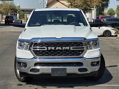 New 2024 Ram 1500 Big Horn Crew Cab 4x4 Pickup for sale #R56052 - photo 2