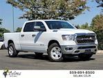 New 2024 Ram 1500 Big Horn Crew Cab 4x4 Pickup for sale #R56052 - photo 1