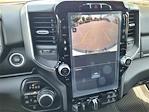 New 2024 Ram 1500 Big Horn Crew Cab 4x4 Pickup for sale #R56052 - photo 10