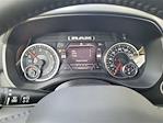 New 2024 Ram 1500 Big Horn Crew Cab 4x4 Pickup for sale #R56052 - photo 11