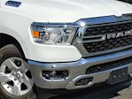 New 2024 Ram 1500 Big Horn Crew Cab 4x4 Pickup for sale #R56052 - photo 3