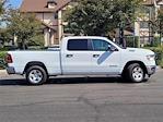 New 2024 Ram 1500 Big Horn Crew Cab 4x4 Pickup for sale #R56052 - photo 4