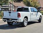 New 2024 Ram 1500 Big Horn Crew Cab 4x4 Pickup for sale #R56052 - photo 5