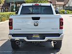 New 2024 Ram 1500 Big Horn Crew Cab 4x4 Pickup for sale #R56052 - photo 6