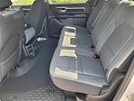 New 2024 Ram 1500 Big Horn Crew Cab 4x4 Pickup for sale #R56052 - photo 7