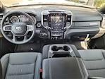 New 2024 Ram 1500 Big Horn Crew Cab 4x4 Pickup for sale #R56052 - photo 8