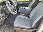 New 2024 Ram 1500 Big Horn Crew Cab 4x4 Pickup for sale #R56052 - photo 9