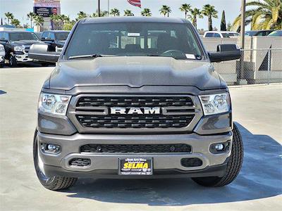 New 2024 Ram 1500 Big Horn Crew Cab 4x4 Pickup for sale #R56093 - photo 2