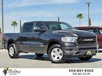 New 2024 Ram 1500 Big Horn Crew Cab 4x4 Pickup for sale #R56093 - photo 1