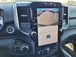New 2024 Ram 1500 Big Horn Crew Cab 4x4 Pickup for sale #R56093 - photo 10