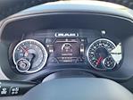 New 2024 Ram 1500 Big Horn Crew Cab 4x4 Pickup for sale #R56093 - photo 11