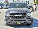 New 2024 Ram 1500 Big Horn Crew Cab 4x4 Pickup for sale #R56093 - photo 2