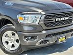 New 2024 Ram 1500 Big Horn Crew Cab 4x4 Pickup for sale #R56093 - photo 3