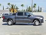 New 2024 Ram 1500 Big Horn Crew Cab 4x4 Pickup for sale #R56093 - photo 4
