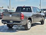 New 2024 Ram 1500 Big Horn Crew Cab 4x4 Pickup for sale #R56093 - photo 5