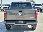 New 2024 Ram 1500 Big Horn Crew Cab 4x4 Pickup for sale #R56093 - photo 6