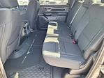 New 2024 Ram 1500 Big Horn Crew Cab 4x4 Pickup for sale #R56093 - photo 7