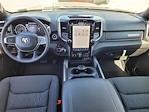 New 2024 Ram 1500 Big Horn Crew Cab 4x4 Pickup for sale #R56093 - photo 8
