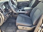 New 2024 Ram 1500 Big Horn Crew Cab 4x4 Pickup for sale #R56093 - photo 9