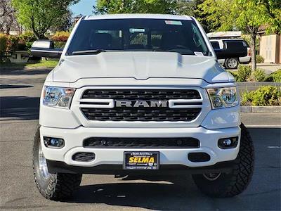 New 2024 Ram 1500 Big Horn Crew Cab 4x4 Pickup for sale #R56098 - photo 2