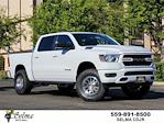 New 2024 Ram 1500 Big Horn Crew Cab 4x4 Pickup for sale #R56098 - photo 1