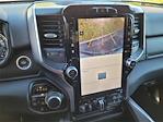 New 2024 Ram 1500 Big Horn Crew Cab 4x4 Pickup for sale #R56098 - photo 10