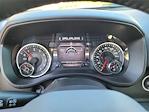 New 2024 Ram 1500 Big Horn Crew Cab 4x4 Pickup for sale #R56098 - photo 11