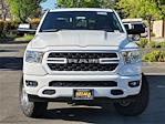 New 2024 Ram 1500 Big Horn Crew Cab 4x4 Pickup for sale #R56098 - photo 2