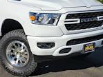New 2024 Ram 1500 Big Horn Crew Cab 4x4 Pickup for sale #R56098 - photo 3