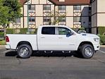 New 2024 Ram 1500 Big Horn Crew Cab 4x4 Pickup for sale #R56098 - photo 4