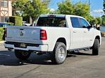 New 2024 Ram 1500 Big Horn Crew Cab 4x4 Pickup for sale #R56098 - photo 5