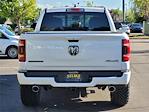 New 2024 Ram 1500 Big Horn Crew Cab 4x4 Pickup for sale #R56098 - photo 6