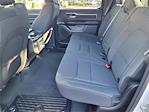 New 2024 Ram 1500 Big Horn Crew Cab 4x4 Pickup for sale #R56098 - photo 7