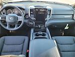 New 2024 Ram 1500 Big Horn Crew Cab 4x4 Pickup for sale #R56098 - photo 8