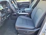 New 2024 Ram 1500 Big Horn Crew Cab 4x4 Pickup for sale #R56098 - photo 9