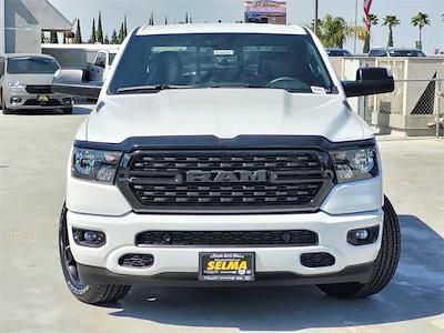 New 2024 Ram 1500 Big Horn Crew Cab 4x4 Pickup for sale #R56099 - photo 2