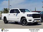 New 2024 Ram 1500 Big Horn Crew Cab 4x4 Pickup for sale #R56099 - photo 1