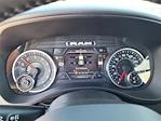 New 2024 Ram 1500 Big Horn Crew Cab 4x4 Pickup for sale #R56099 - photo 11