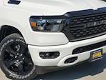 New 2024 Ram 1500 Big Horn Crew Cab 4x4 Pickup for sale #R56099 - photo 3