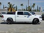 New 2024 Ram 1500 Big Horn Crew Cab 4x4 Pickup for sale #R56099 - photo 4